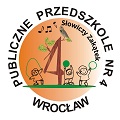 Przedszkole nr 4