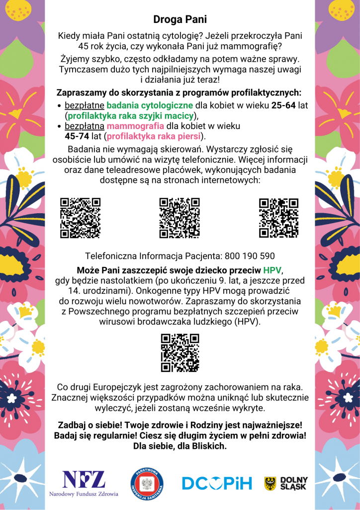 List-dla-pani_2025_nowa-szata_docx878kb-724x1024