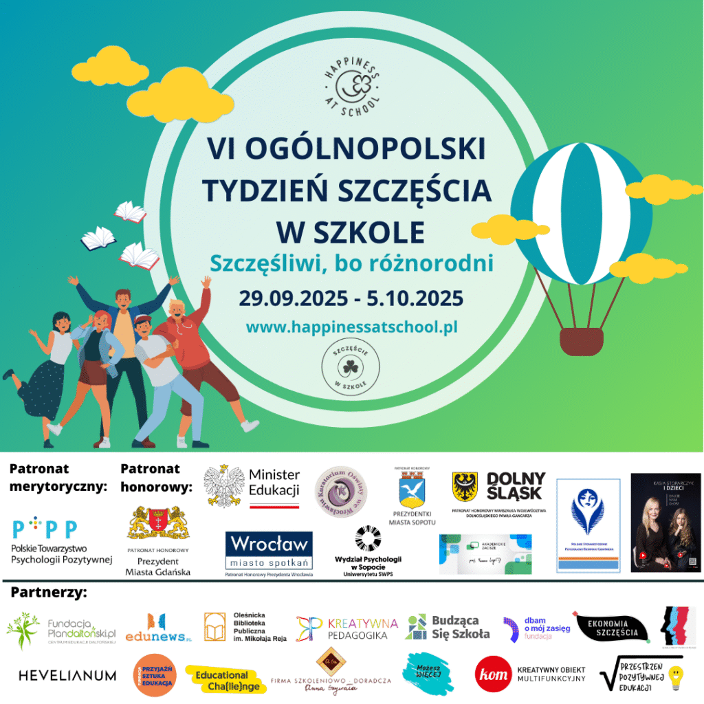 VI-OGOLNOPOLSKI-TYDZIEN-SZCZESCIA-W-SZKOLE_LOGOTYPY-1024x1024
