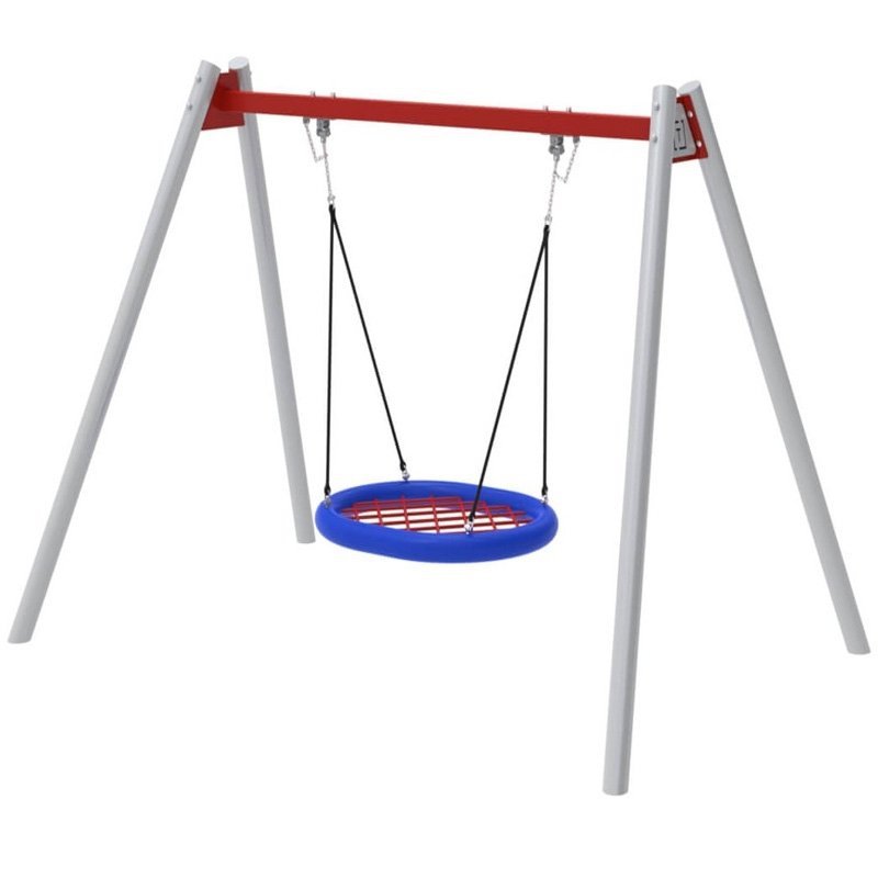 7481792c55042b35208b13d9065908aa