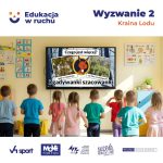 FB_IMG_1771942537059